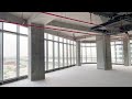 High Floor | Shell and Core | Efficient Space - Capital Centre, CO-R-30165