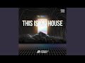 This Is Ma'House (Angel Sulbarán & Ronald Rossenouff Remix)