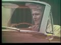 first mustang commercial 1964