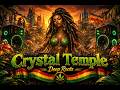 NEW Dub Reggae Mix / Crystal Temple & Deep Roots / Best Dub Selection 2026 #31