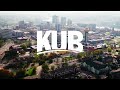 support locally generated solar with kub community solar