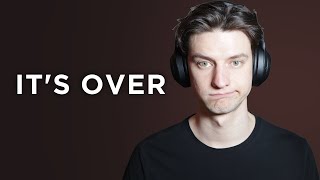 Junior Devs Can't Debug Their Own Code Anymore