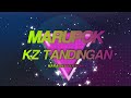 Marupok - Kz Tandingan (KARAOKE VERSION) l JKARAOKETV