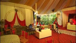 Pallak Resort marriage venue kottakkal