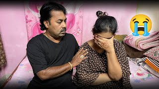 Mouli Adopted child 😭 Mona mouli video kku வர மாட்டாங்க?😱 mama with babyma