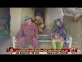 tharki soraa new story aliya malik and maan jee new video 2025