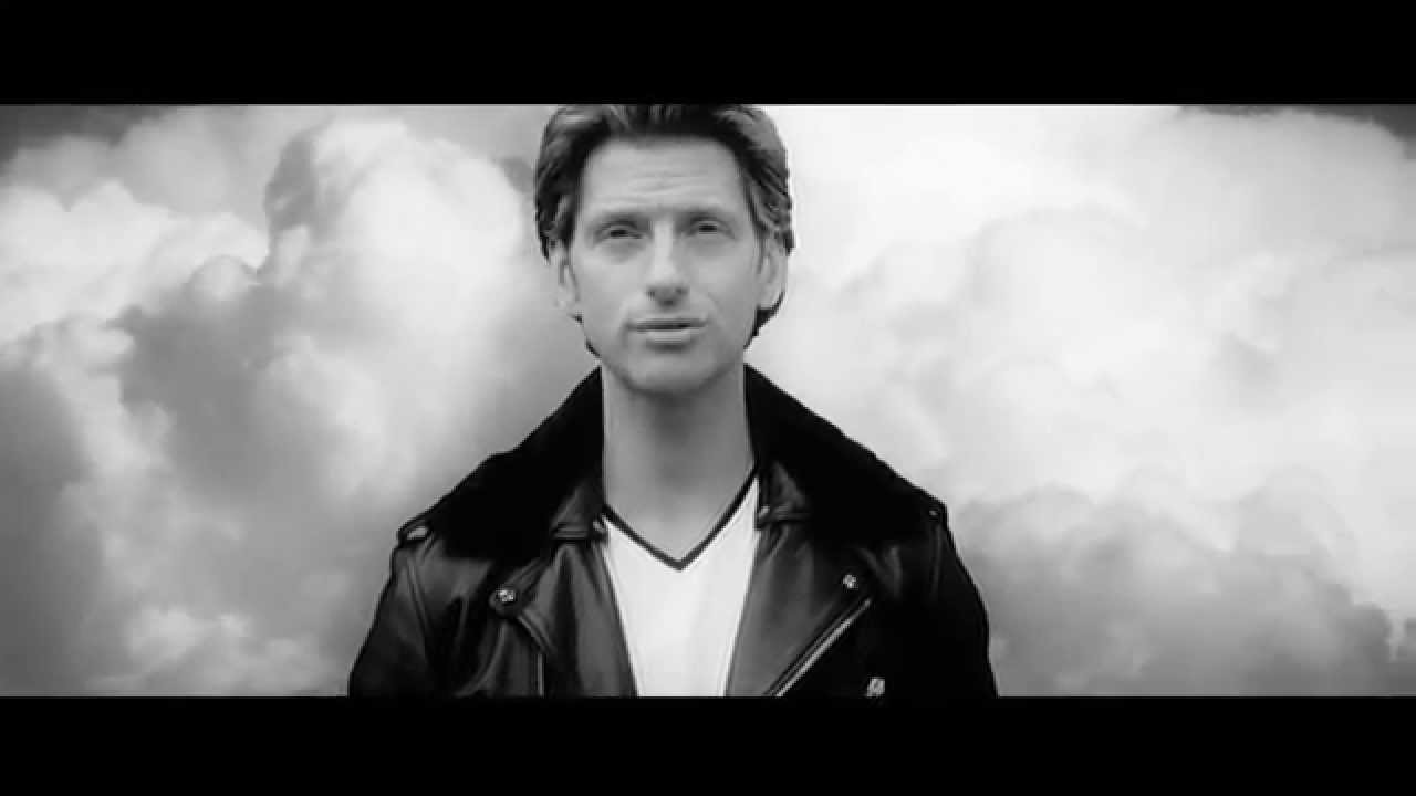 Voor Haar Gene Thomas Officiële Clip Chords Chordify