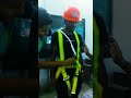 বাঙালি ছেলে যখন ইলেক্ট্রিশিয়ান। when a bengali boy is an electrician trending youtubeshorts