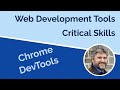 Getting Started with Developer Tools
