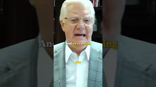 How to raise your VIBRATION and ATTRACT anything you want - Bob Proctor
