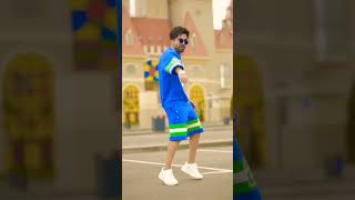 Kudiyan Lahore Diyan | Harrdy Sandhu | New Punjabi Song | Watsapp Status | Viral Shorts |