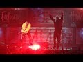 Drake -
