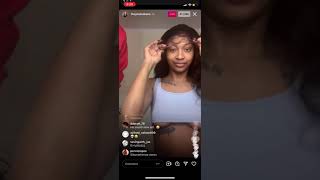 Yallita 1