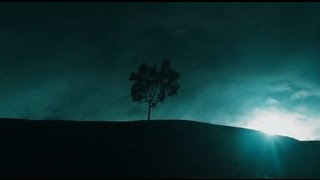 Rust ~ Creepy Shit: Witch Craft and More!