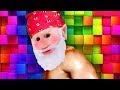 The Gnomes Spoil Endgame?! - (sellout Stream Highlights #57)