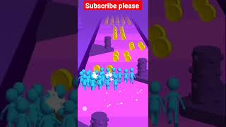 join clash 3d #funny #trending #viral #youtube_shorts #join #join_clash #join_clash_3d #shorts#short