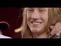 trevor lawrence documentary film