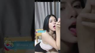 Bigo live seksi Gadis Thailand sangat seksi 🔥 sangat lucu# celana pendek#status#youtube #bigo#live