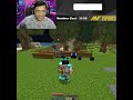 minecraft stream aj hoga ship mai kabja day 9