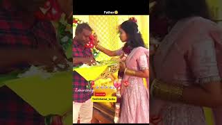 വൈറൽ കല്ല്യാണം 🥹 #trending #weddingmusic #wedding #viralshort #weddingsongs #weddingvideo #fyp