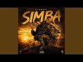 SIMBA