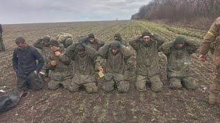 Ukrainian Army Prank: They Tried To Fool The People