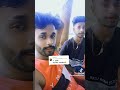 කපල් එක 🌈️🤣 aesthetic shortsong love srilanka tiktok song trending bollywood cuple music