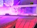 rekha dance at 50th filmfare award.