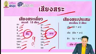 นวัตกรรมการจัดการเรียนรู้สู่การพัฒนาวิชาชีพ โรงเรียนเตรียมอุดมศึกษาพัฒนาการ พัทลุง