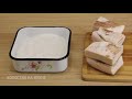 Засолка сала сухим способом. С мягкой шкуркой. Вкусно и просто