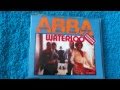 ABBA -Waterloo German Version