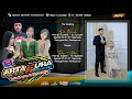 Live Delay ARTAFURA Music Pernikahan Sinta & Cahyo || Puspa indah Audio _ Live Ngablak Karangpandan