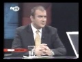 reclamlar hayri cem dışbank dışbank reklamlarını gördünüz mü murat ermert 17 nisan 2004