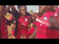 MASAZA CUP: Kyadondo edges Bugerere 1-0 as Isaac Ssenyunga shines