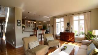 Video of 604 Puffin Court | Manotick Real Estate \u0026 Homes