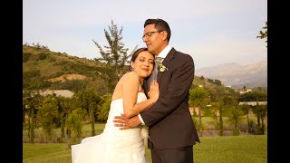 Boda Andrea y Andrés (cinematic-highlights)