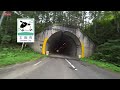 【北海道】道道101号 下川愛別線 マイナー路線耐久映像