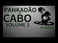 pankadÃo do cabo volume 2