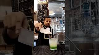 Cocktails#mocktails#flairjuggling#youtube#subscribe