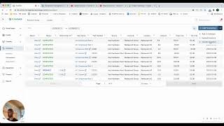 FlowPath Procurement Management