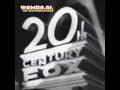 all preview 2 20th century Fox 1953 sings