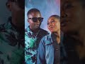 Killer t - dzandinosvikira new trending MP3