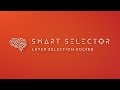 Smart Selector Promo
