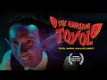 The Amazing Toyol | Short Film | (Hantu Lawak)