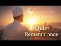 π Beautiful Heart-Touching Nasheed 2026 | Peace & Faith | Beat Salaam