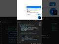 💻 Chat Box with Popup Animation | HTML CSS JS. #ChatUI #HTML #CSS #JavaScript