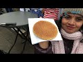 3 days in amsterdam malayalam travel blog malayalam travel channel the kakkasserys