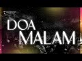 DOA MALAM | Pdt. Dr. Erastus Sabdono | 17 Maret 2023 | 18.30 WIB