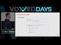 Java performance techniques  The cost of HotSpot runtime optimizations by Ionut Balosin