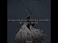 DJ BLAME ENAFF SOUND AMLPRST BY DANI REMIX